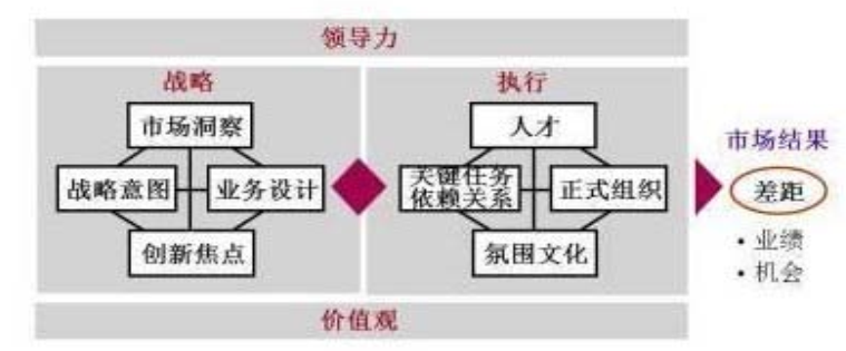 DA020F679FD33546925BC93C963_A5CA8498_3111F