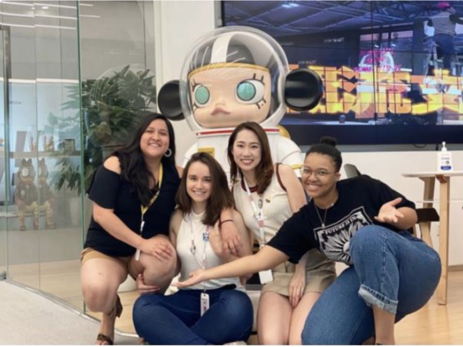 首页-NG视讯厅真人官方网站