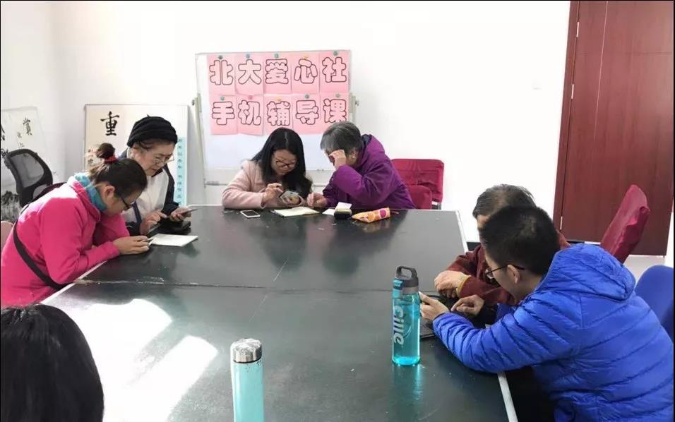 2405AD6A5D11983CE9A38F6C86E_5D151129_FD52