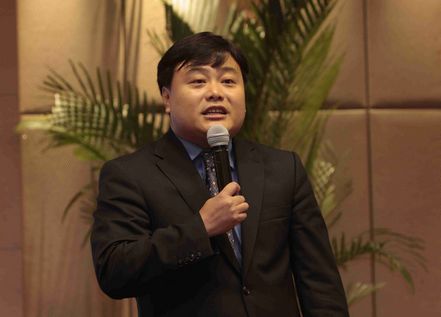 首页-NG视讯厅真人官方网站