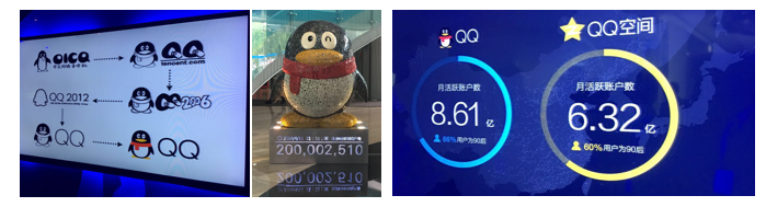 首页-NG视讯厅真人官方网站