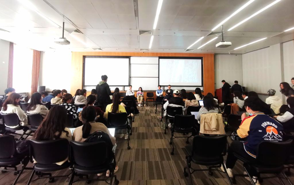 首页-NG视讯厅真人官方网站