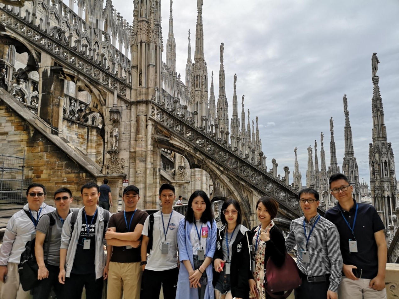 首页-NG视讯厅真人官方网站