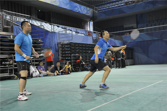 首页-NG视讯厅真人官方网站