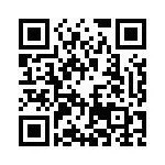 D6285033BBF4BB17D5005EBB1B1_10835F7A_313A