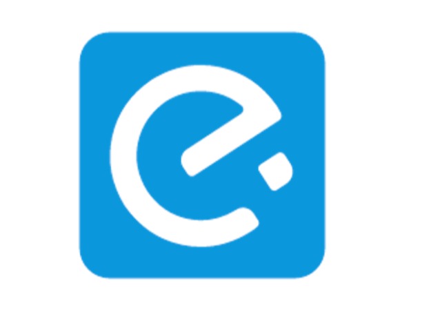 首页-NG视讯厅真人官方网站