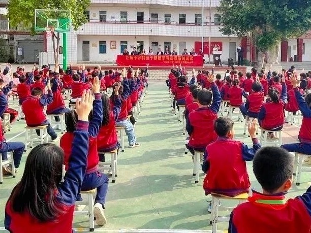 首页-NG视讯厅真人官方网站