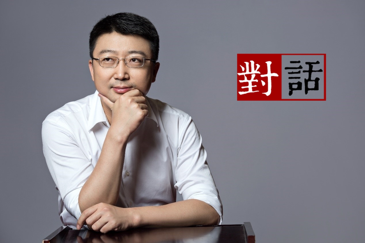 ��ҳ-NG��Ѷ�����˹ٷ���վ