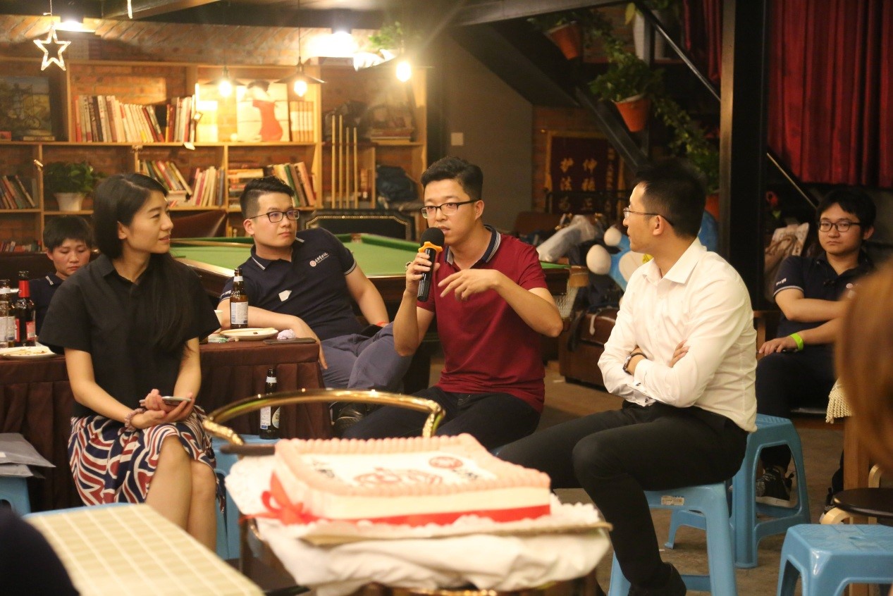 首页-NG视讯厅真人官方网站