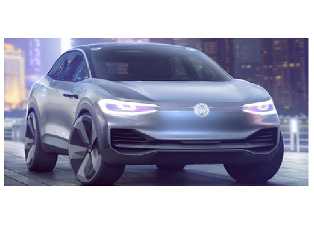 公共汽车（中国）战术征询部2017年校园宣讲会