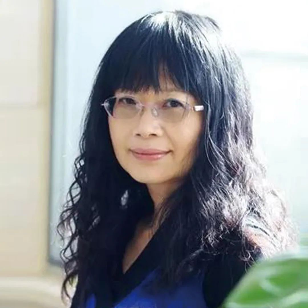 首页-NG视讯厅真人官方网站