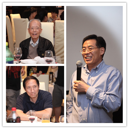 首页-NG视讯厅真人官方网站