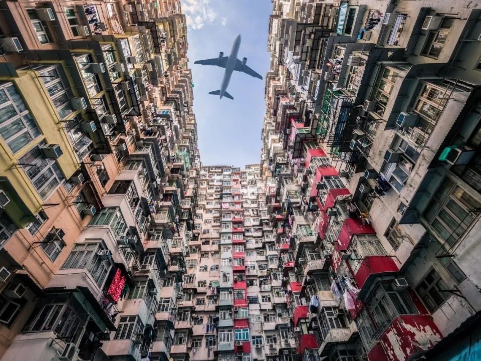 首页-NG视讯厅真人官方网站