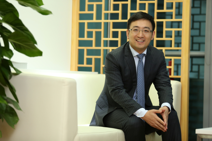 首页-NG视讯厅真人官方网站