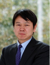 首页-NG视讯厅真人官方网站