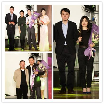 首页-NG视讯厅真人官方网站