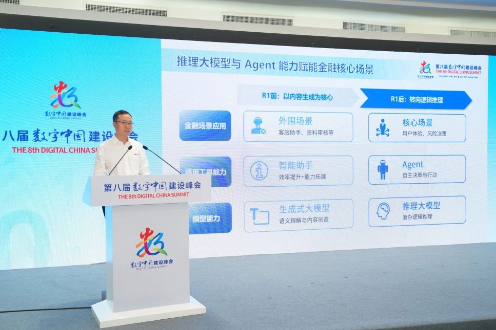 9486277F99187BE24C74C47F1E7_FE52D2A8_15EE2