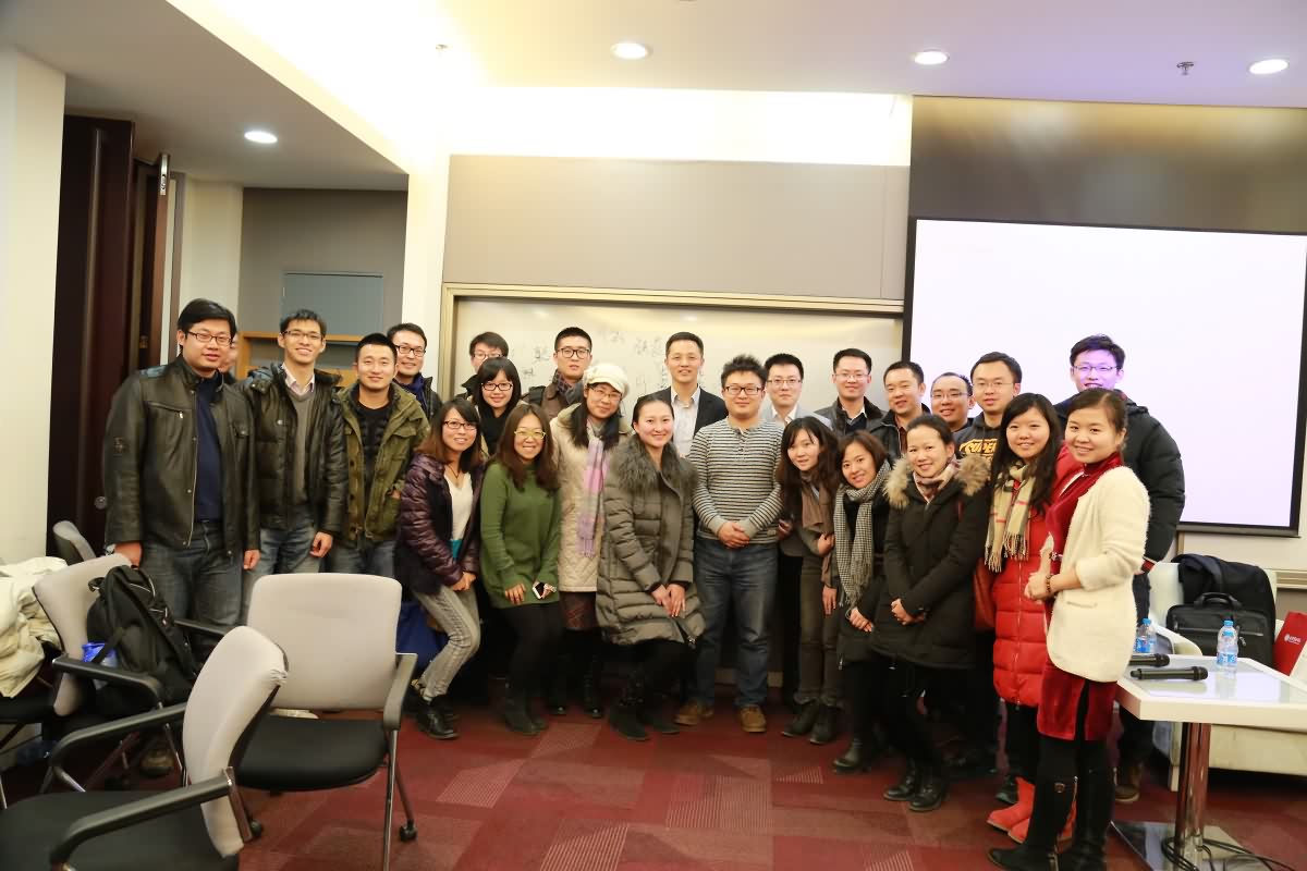 首页-NG视讯厅真人官方网站