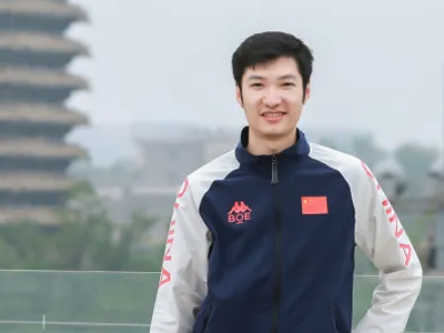 首页-NG视讯厅真人官方网站