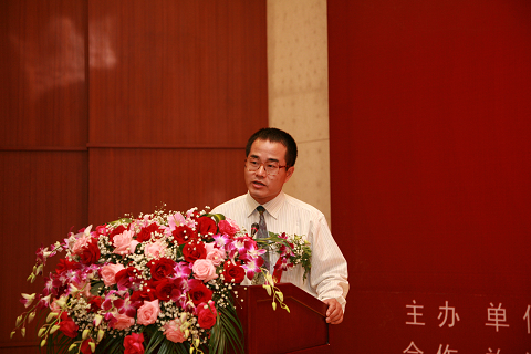 首页-NG视讯厅真人官方网站