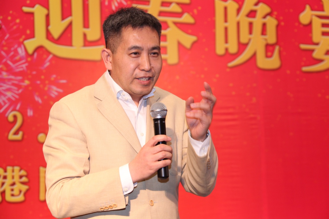 首页-NG视讯厅真人官方网站