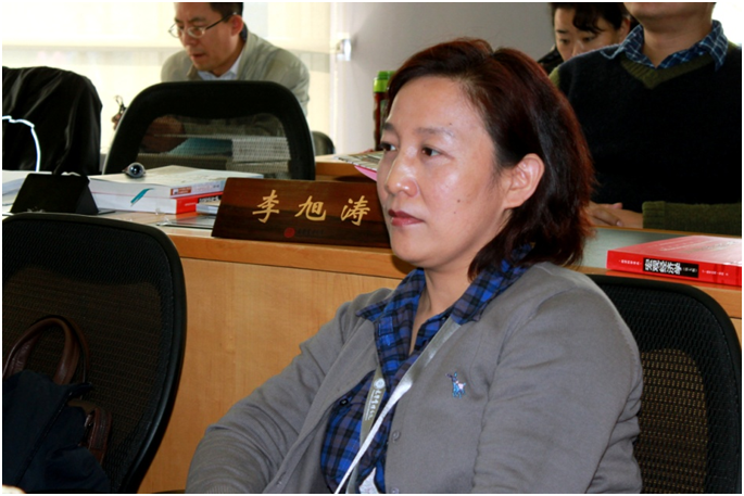 首页-NG视讯厅真人官方网站