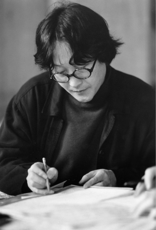 首页-NG视讯厅真人官方网站