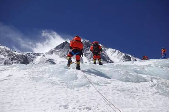 7395370E4E71FB0DEAC51E7E729_394DDFAC_5DC1