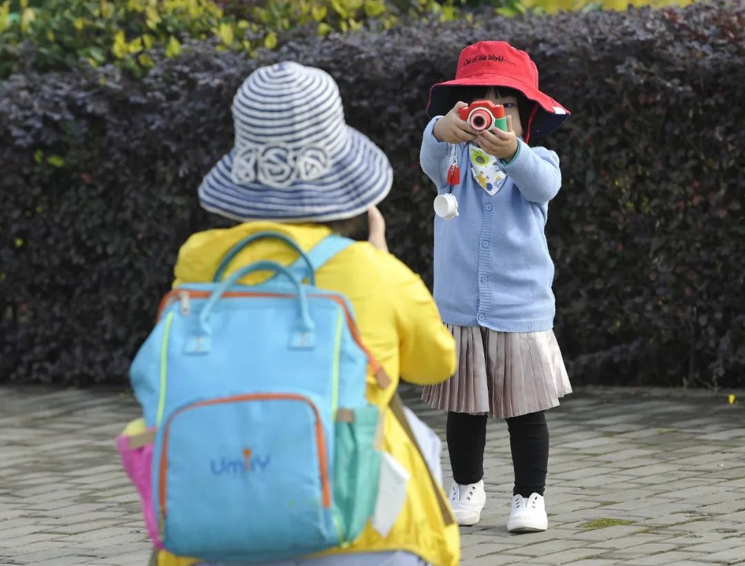 张庆华：“老龄化”赶上“少子化”，人丁盈利还能靠什么？