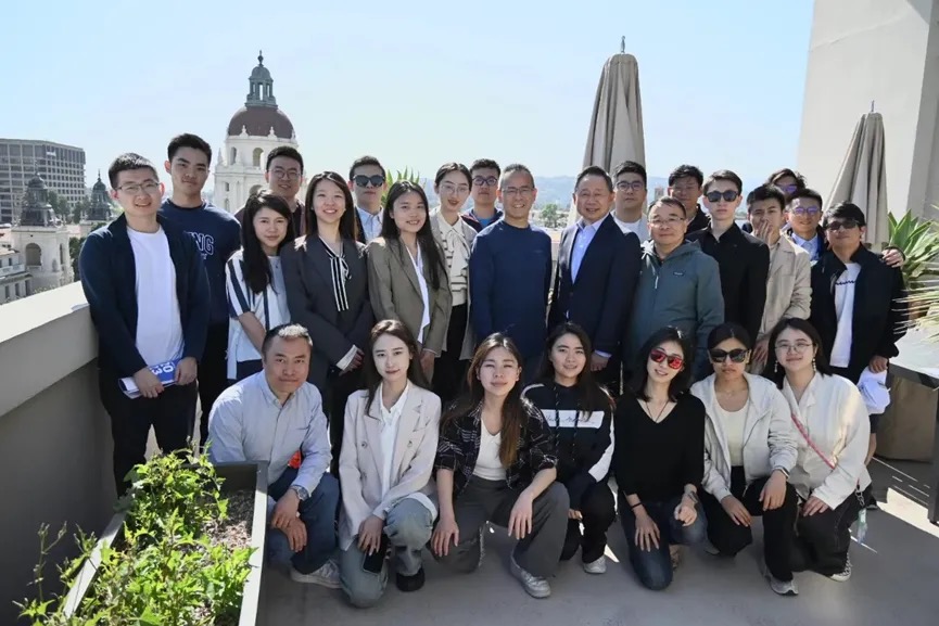 首页-NG视讯厅真人官方网站