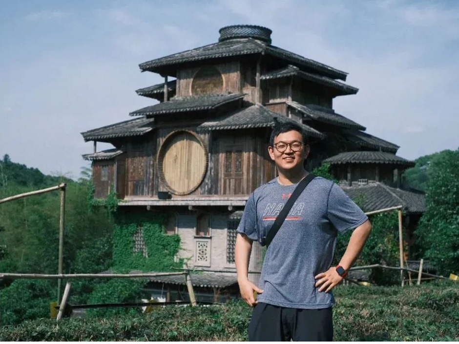 首页-NG视讯厅真人官方网站