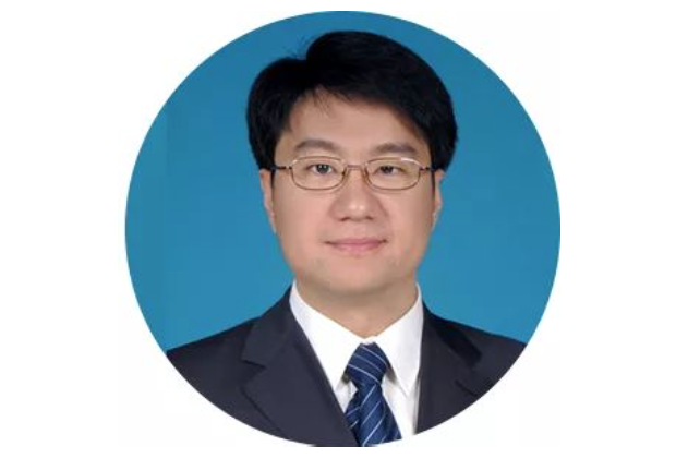 首页-NG视讯厅真人官方网站