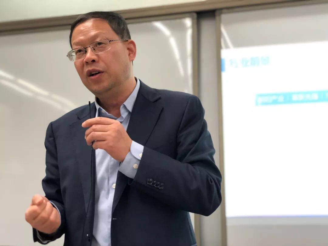 1ECE4F2969BC6E32C875C056D9B_36FEBAC7_D6B6