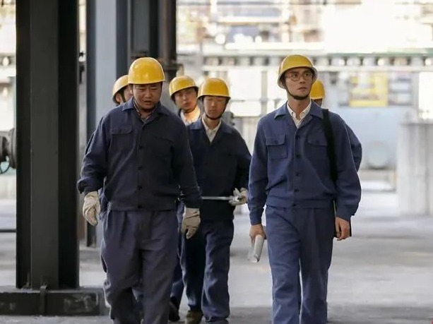 首页-NG视讯厅真人官方网站