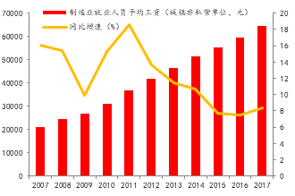 9AE89B3020CA1923A1445FDCC27_9FB5FB17_216B
