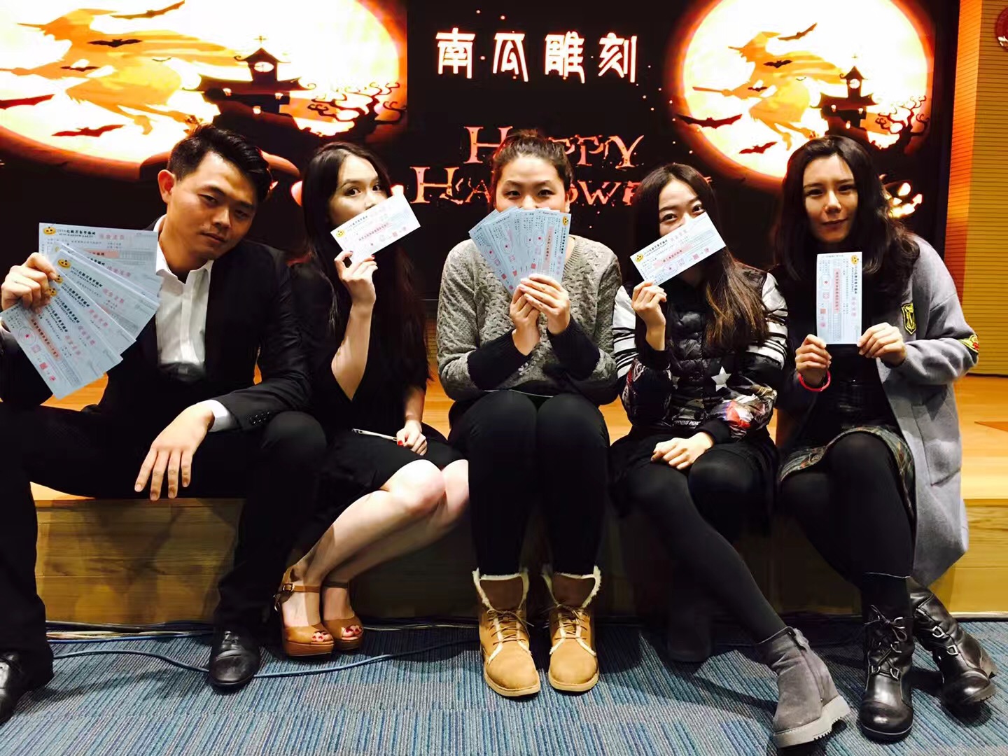 首页-NG视讯厅真人官方网站