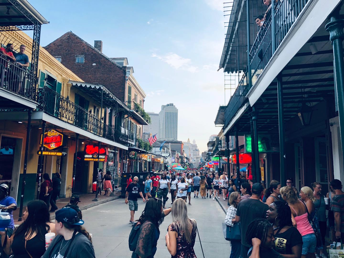 首页-NG视讯厅真人官方网站