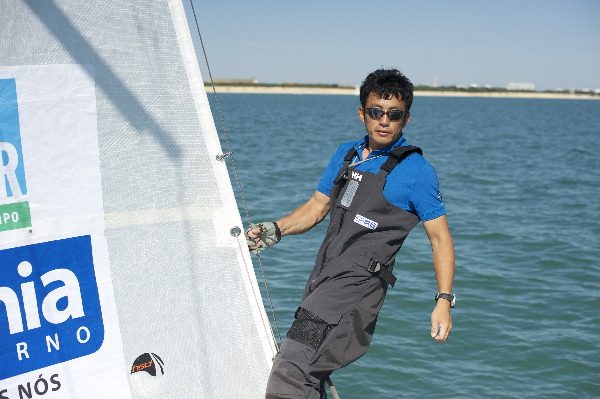 首页-NG视讯厅真人官方网站