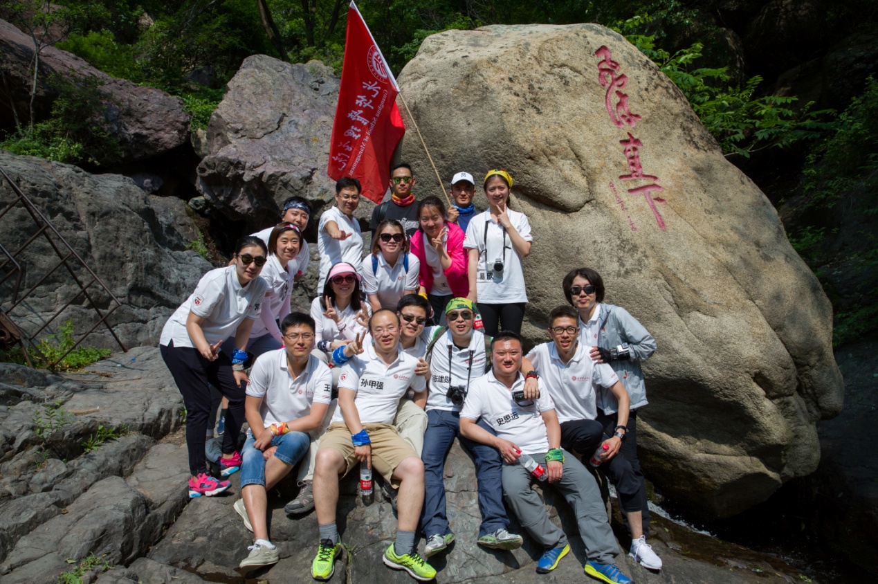 首页-NG视讯厅真人官方网站