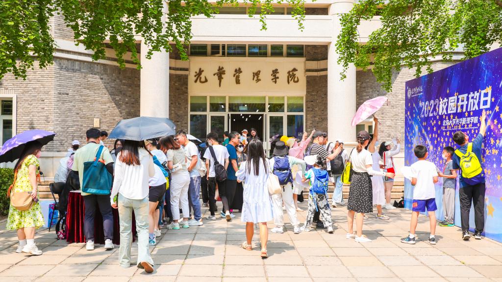 ��ҳ-NG��Ѷ�����˹ٷ���վ