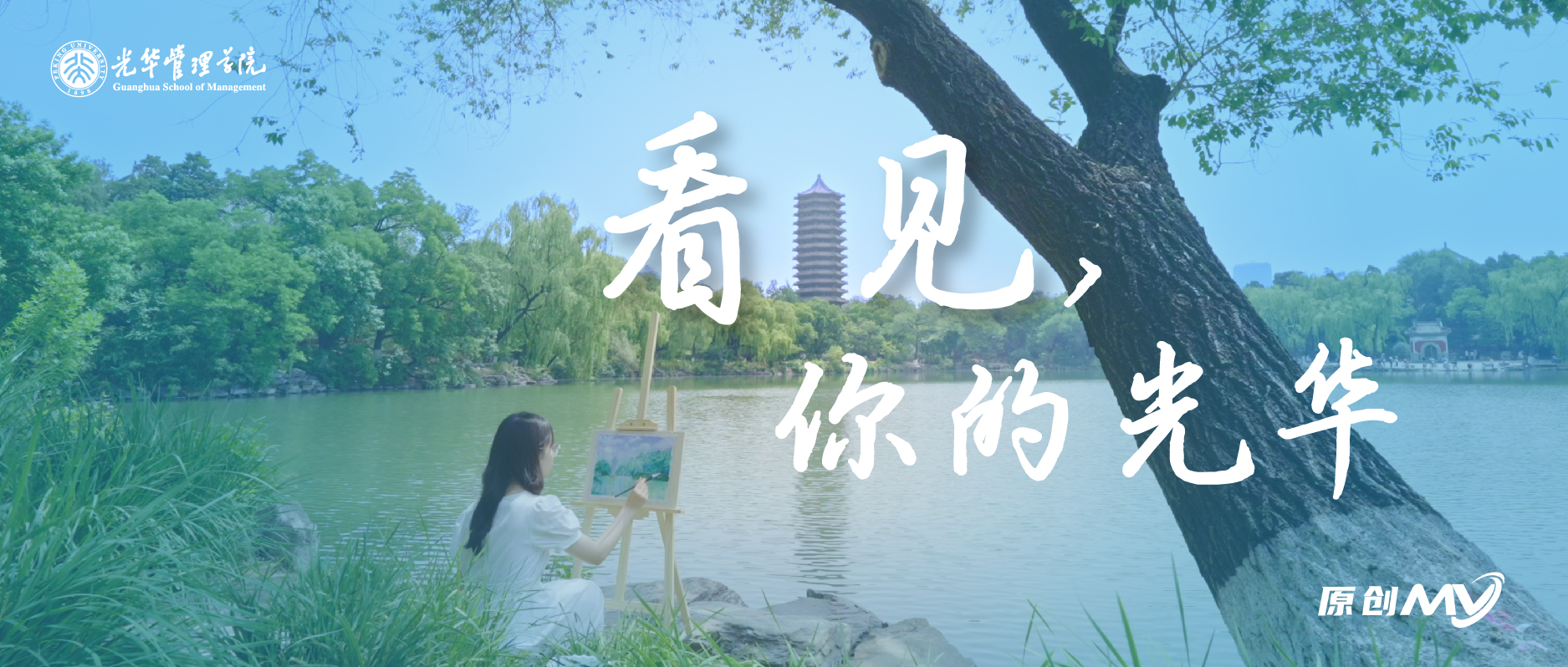 ��ҳ-NG��Ѷ�����˹ٷ���վ