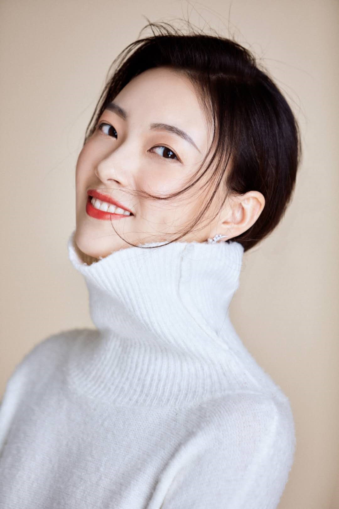 首页-NG视讯厅真人官方网站