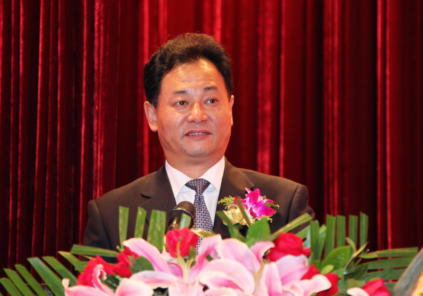 首页-NG视讯厅真人官方网站