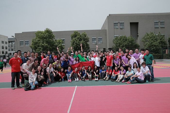 首页-NG视讯厅真人官方网站