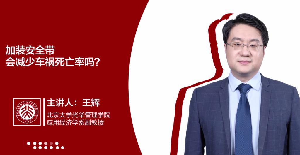 ��ҳ-NG��Ѷ�����˹ٷ���վ