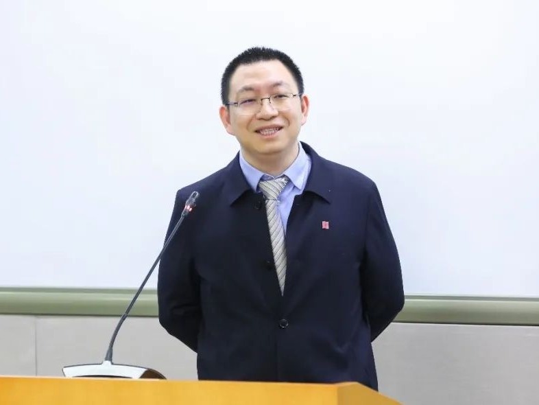 首页-NG视讯厅真人官方网站