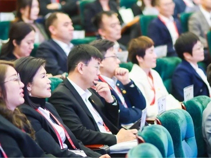 首页-NG视讯厅真人官方网站