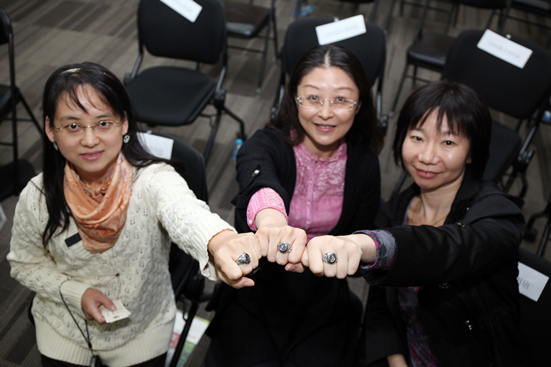 首页-NG视讯厅真人官方网站