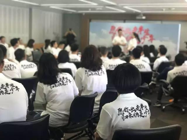 首页-NG视讯厅真人官方网站