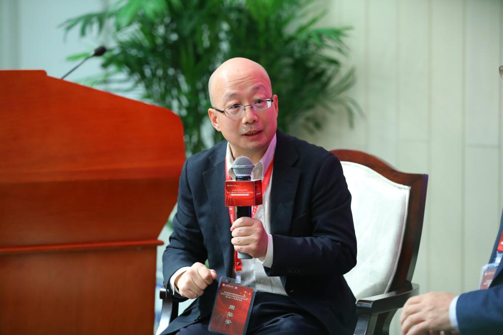 首页-NG视讯厅真人官方网站